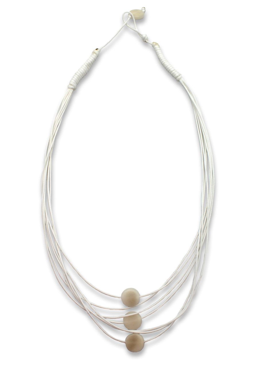 Collana Rubino - Image 2