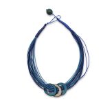 Collana Agata - immagine 2