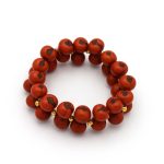 Bracciale Smeraldo - Image 2