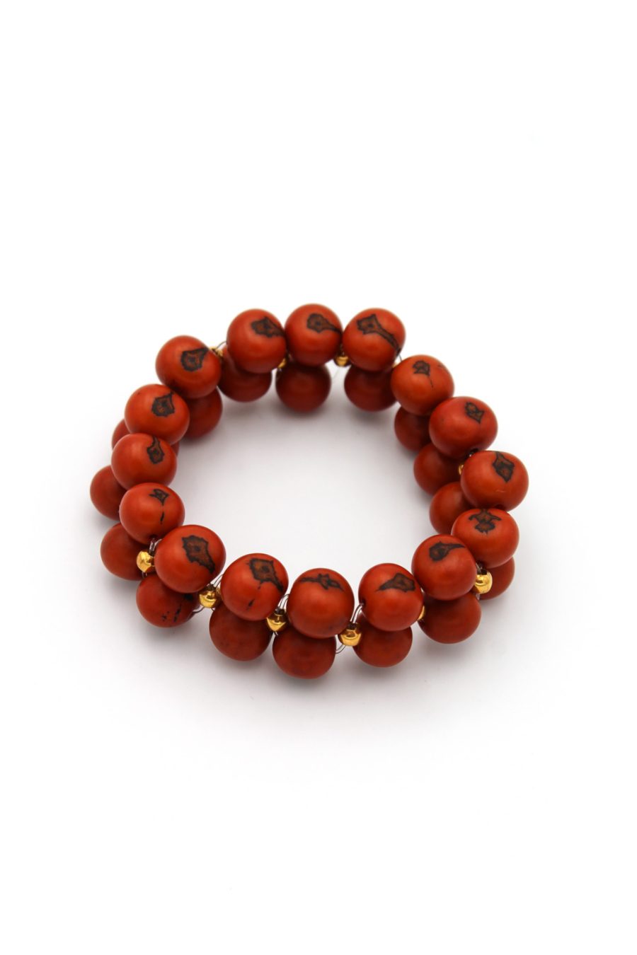 Bracciale Smeraldo - Image 2