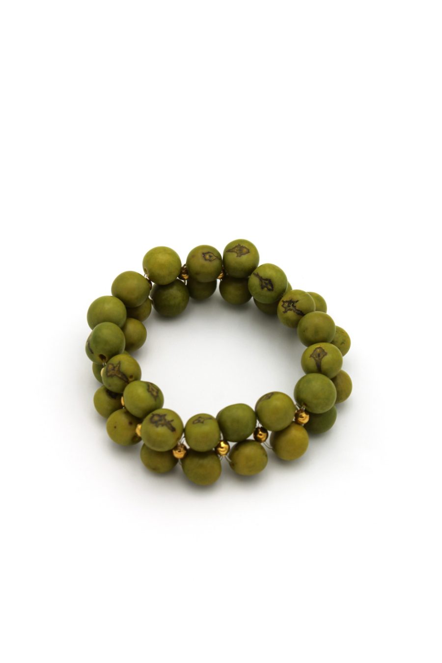 Bracciale Smeraldo - Image 2