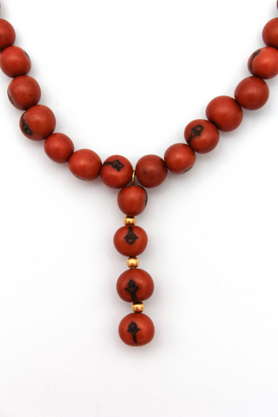 Collana Smeraldo - Image 2