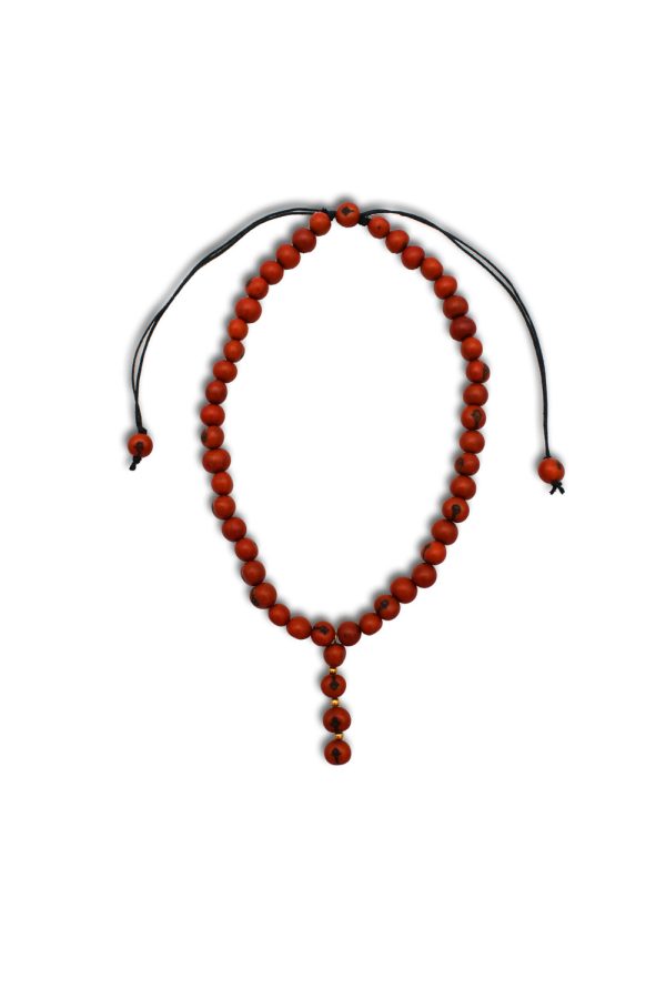 Collana Smeraldo