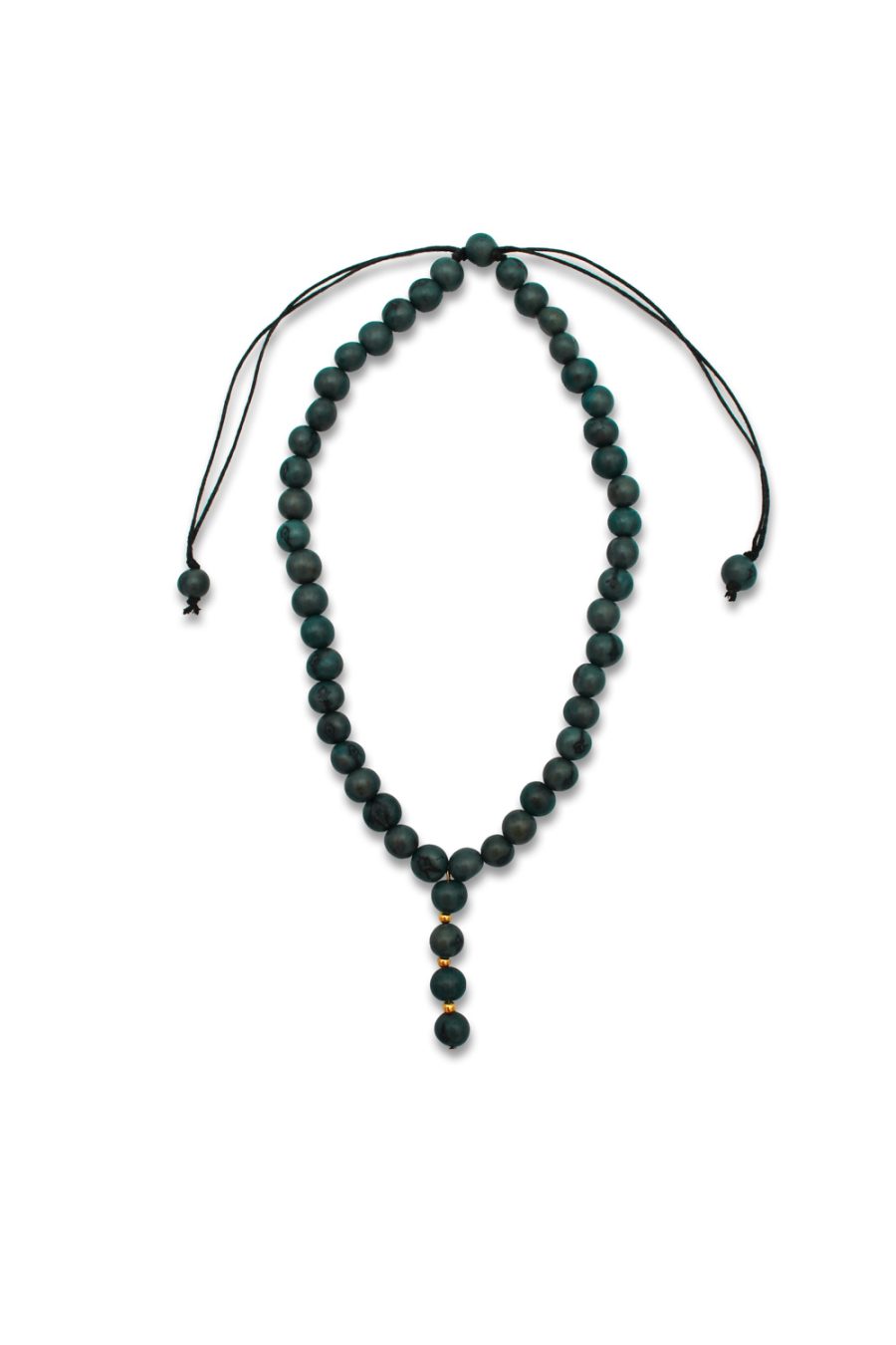 Collana Smeraldo - Image 2