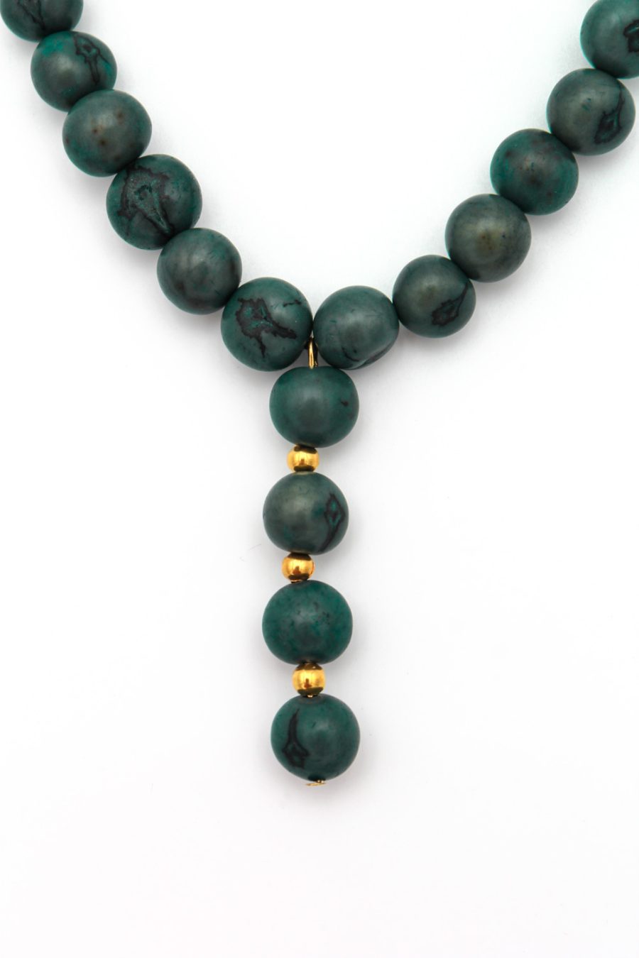 Collana Smeraldo - Image 3