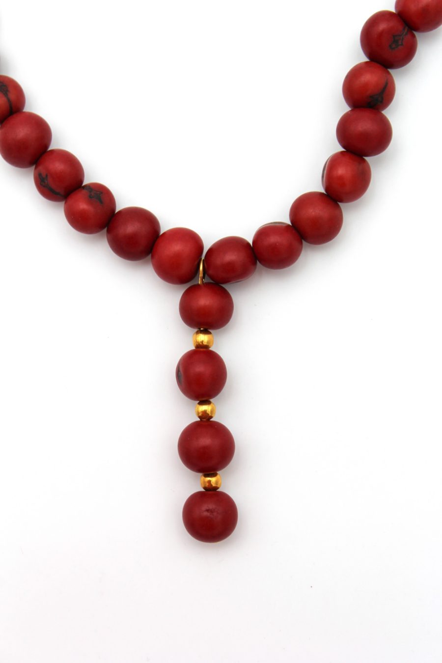Collana Smeraldo - Image 3