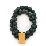 Bracciale Saturno - immagine 2