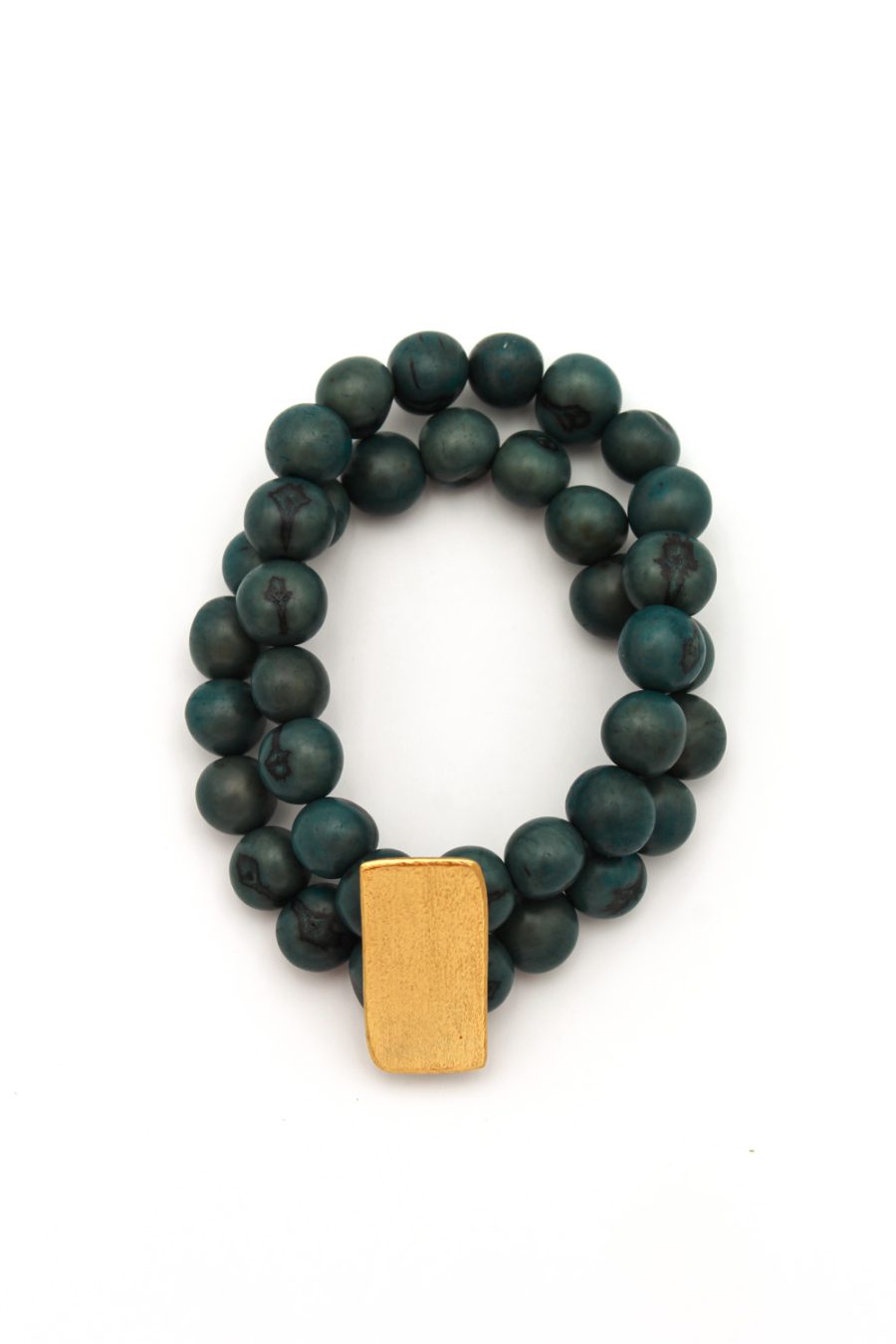 Bracciale Saturno - immagine 2