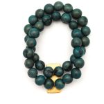 Bracciale Saturno