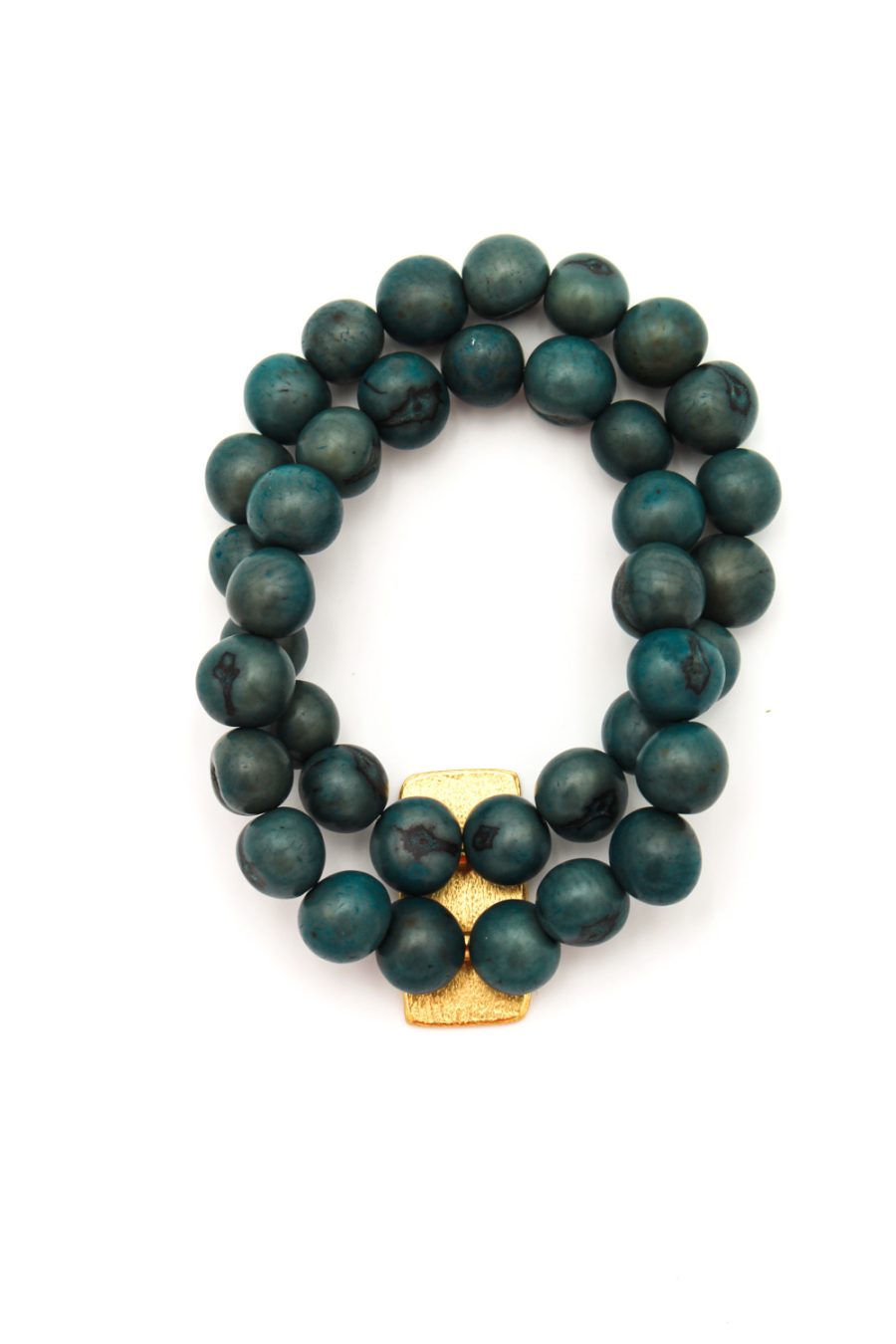 Bracciale Saturno