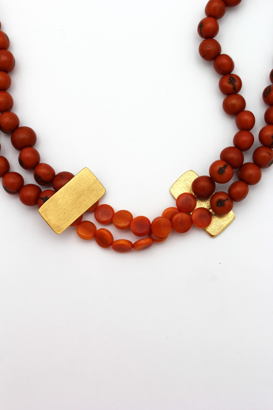 Collana Saturno - Image 2