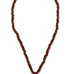 Collana Azzurrite - Image 2