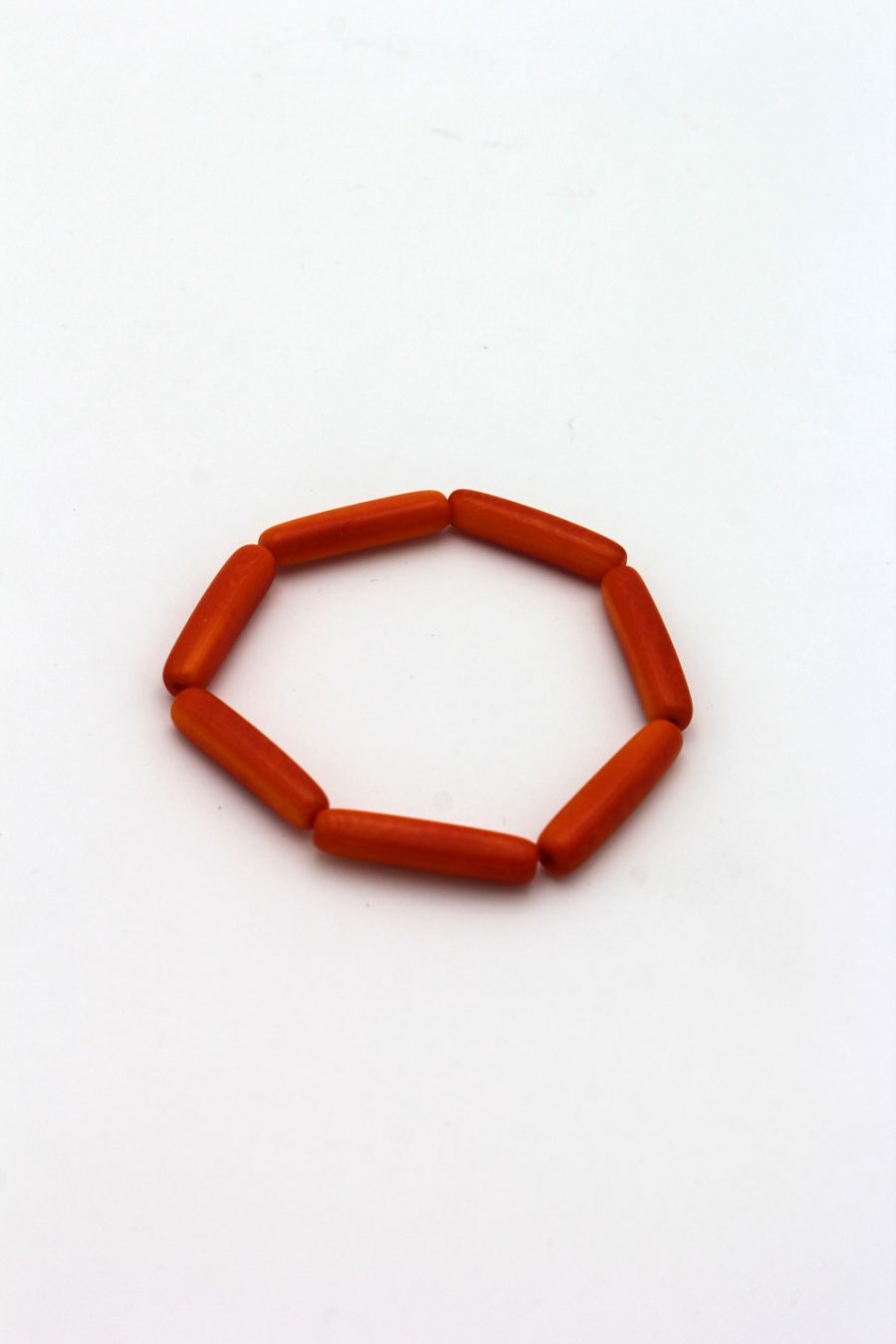 Bracciale Giada