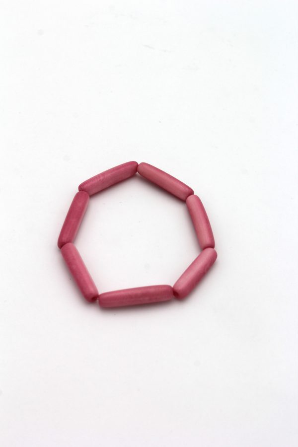 Bracciale Giada