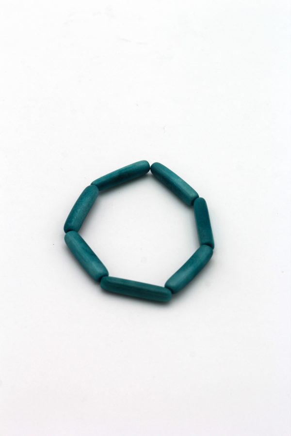 Bracciale Giada