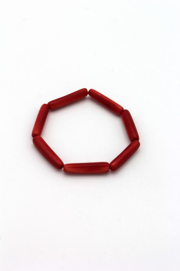 Bracciale Giada