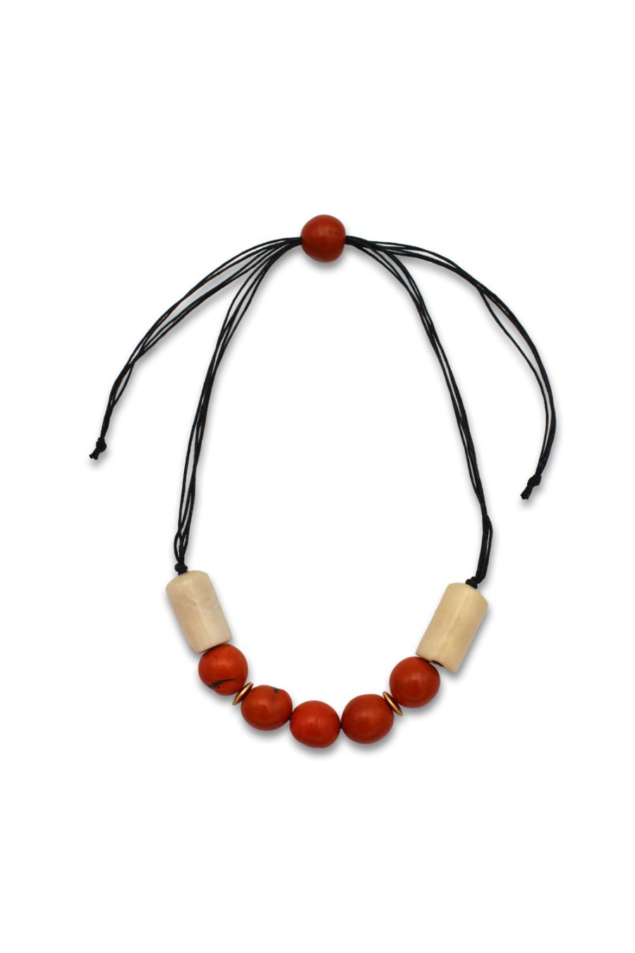 Collana Giada - Image 2