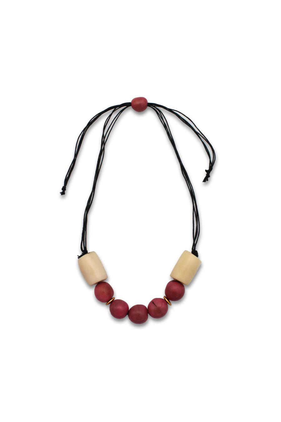 Collana Giada - immagine 2
