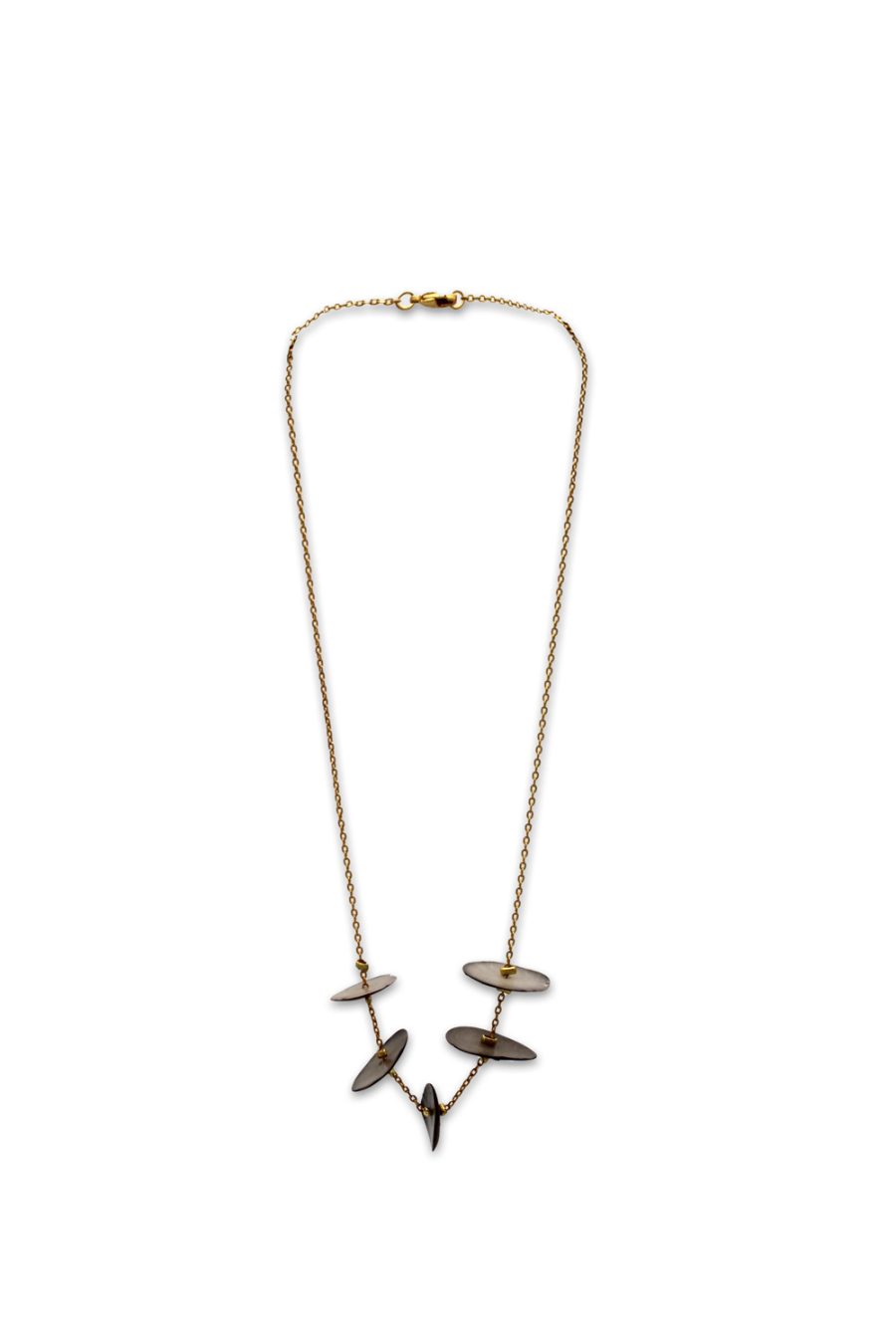 Collana Petali - Image 2