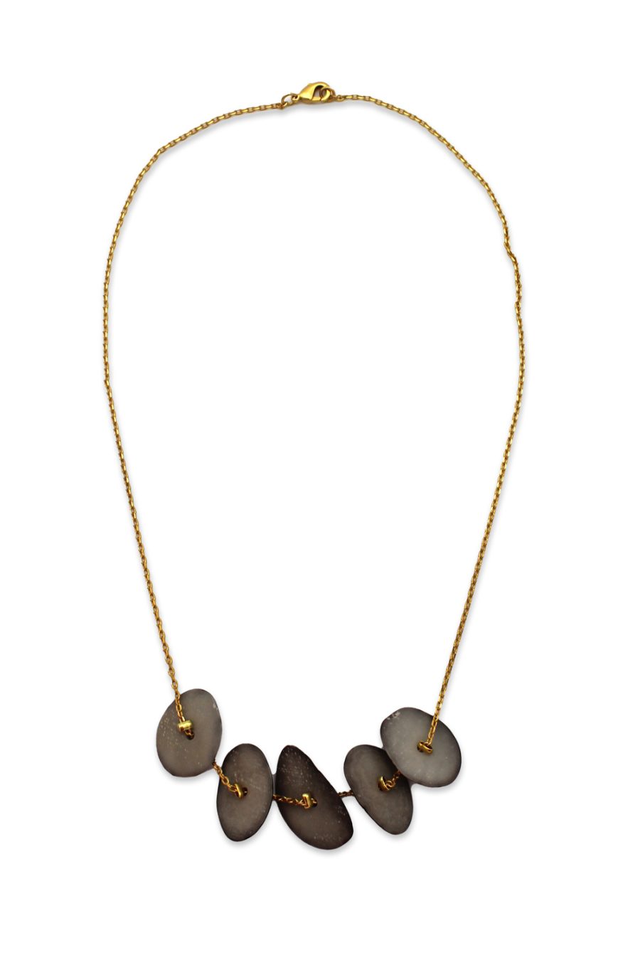 Collana Petali - Image 3