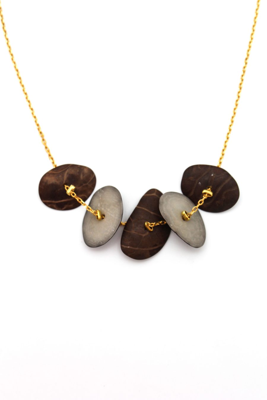Collana Petali - Image 4