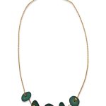 Collana Petali - immagine 2