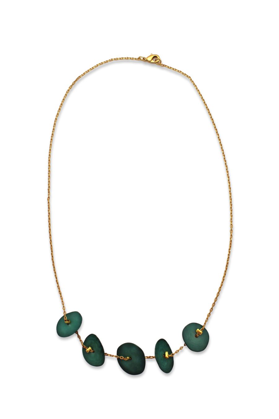 Collana Petali - Image 2