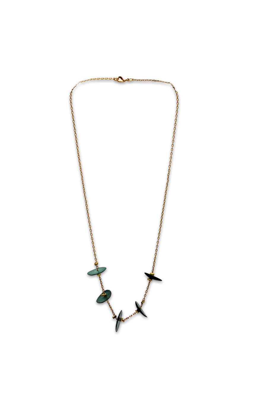 Collana Petali - Image 3