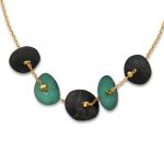 Collana Petali - immagine 4