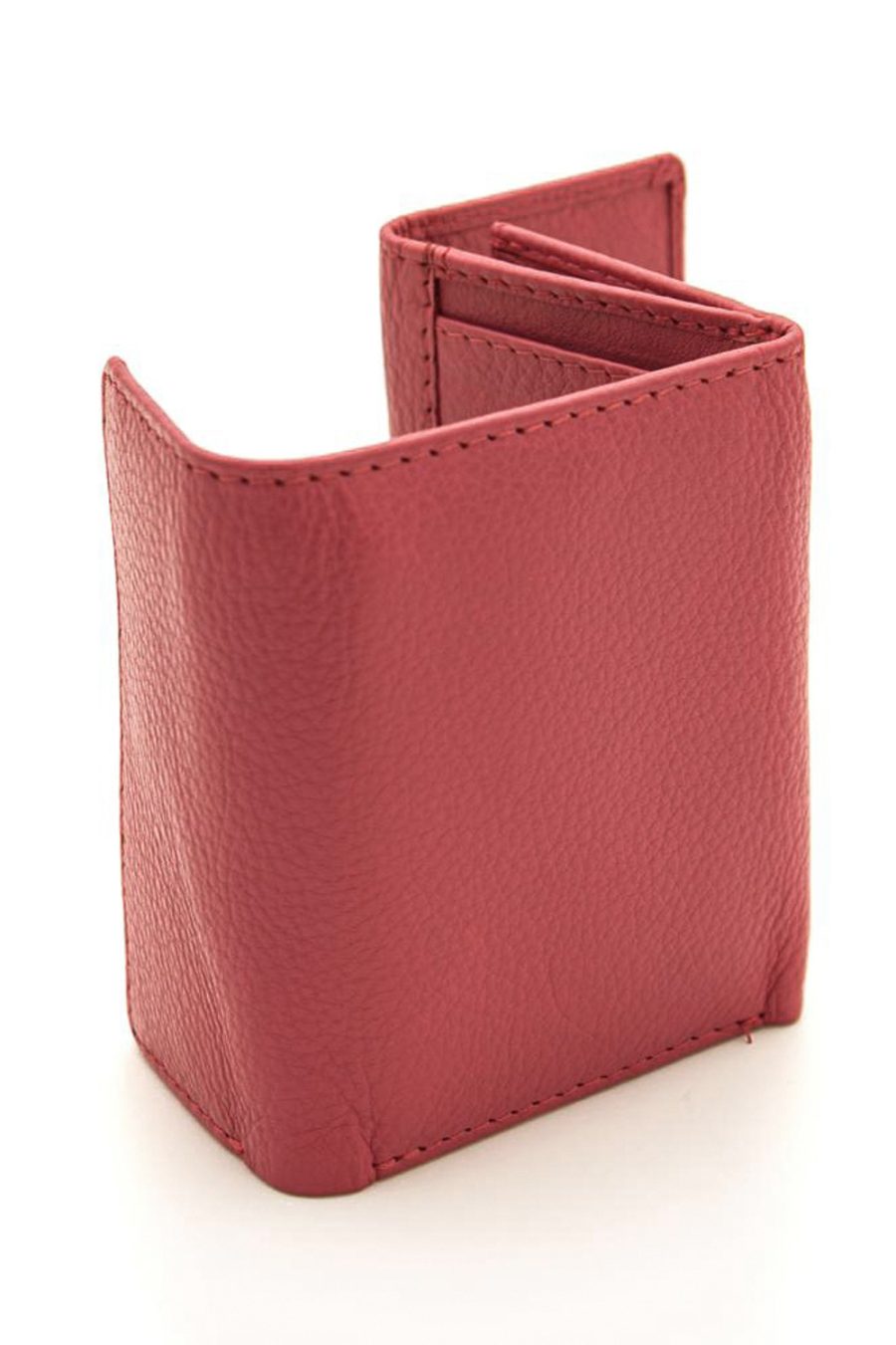 Mini portafoglio donna - Image 3