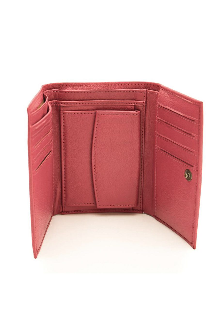 Portafoglio donna Kulti - Image 3