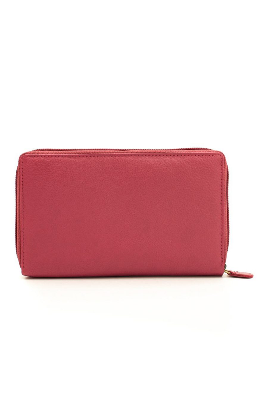 Portafoglio donna Bankura - Image 3
