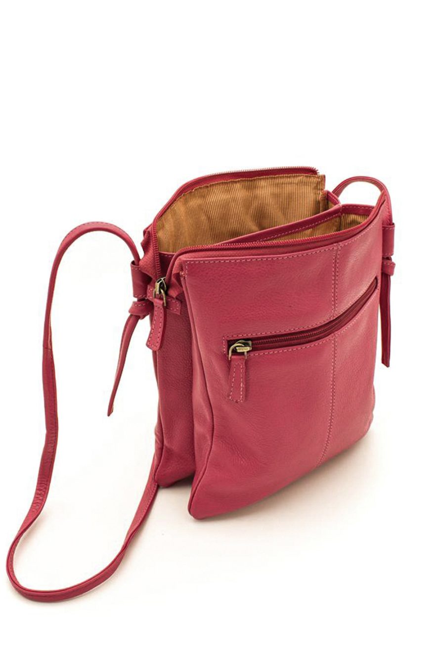 Borsa Asansol - Image 2