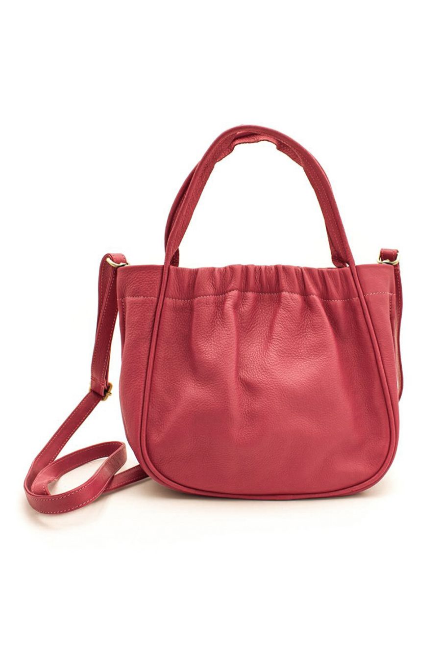 Borsa Bally - Image 3