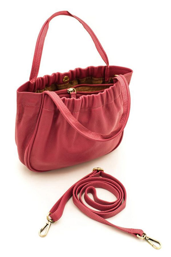 Borsa Bally