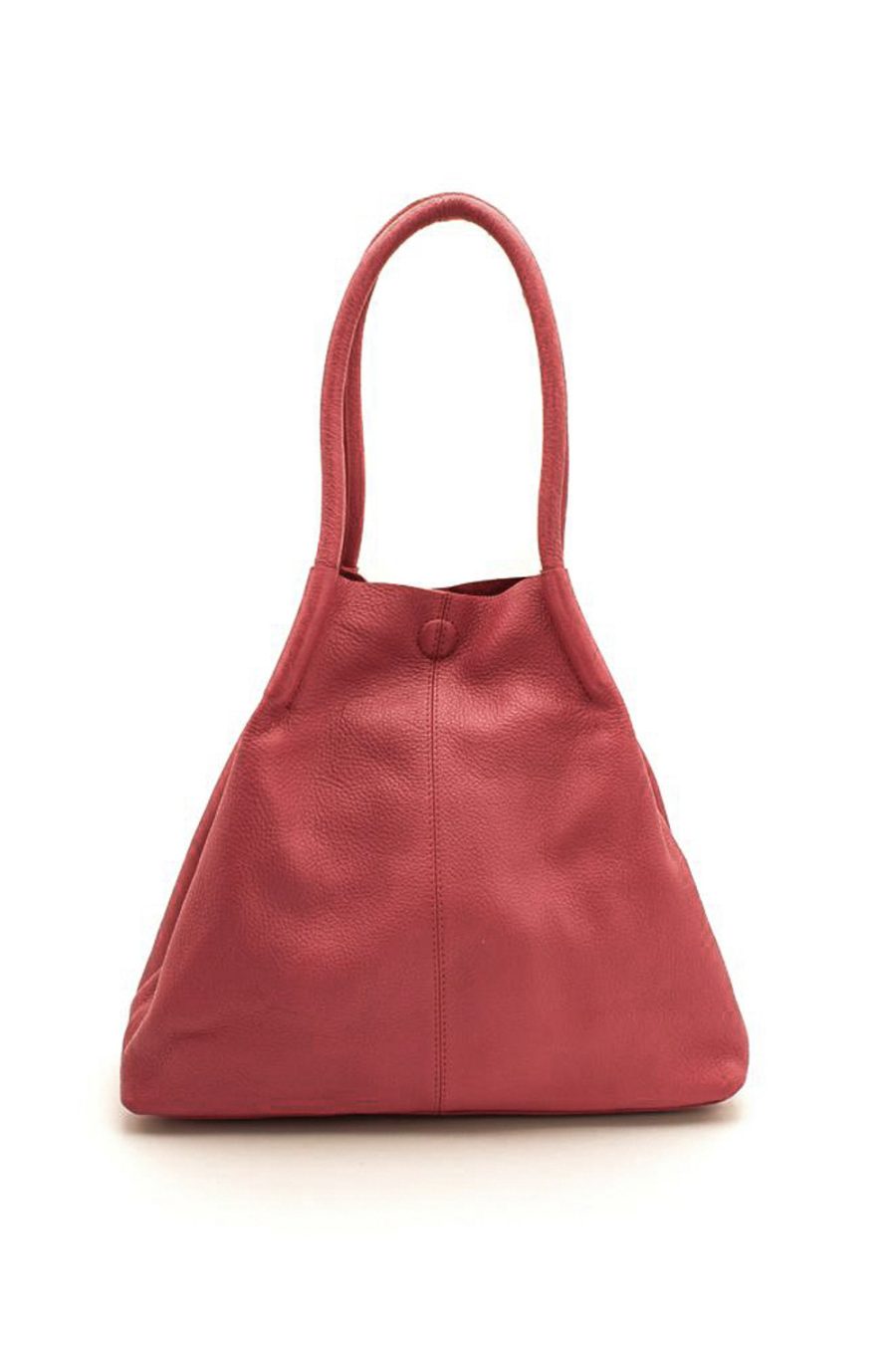 Borsa Liluha Media - immagine 3