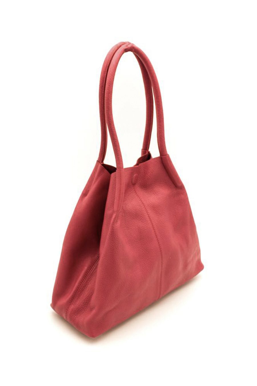 Borsa Liluha Media - immagine 4