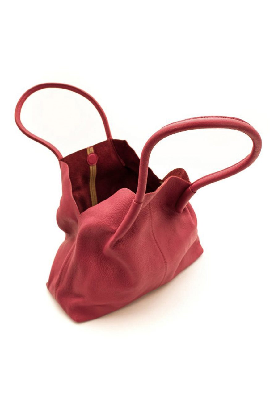 Borsa Liluha Media - immagine 5