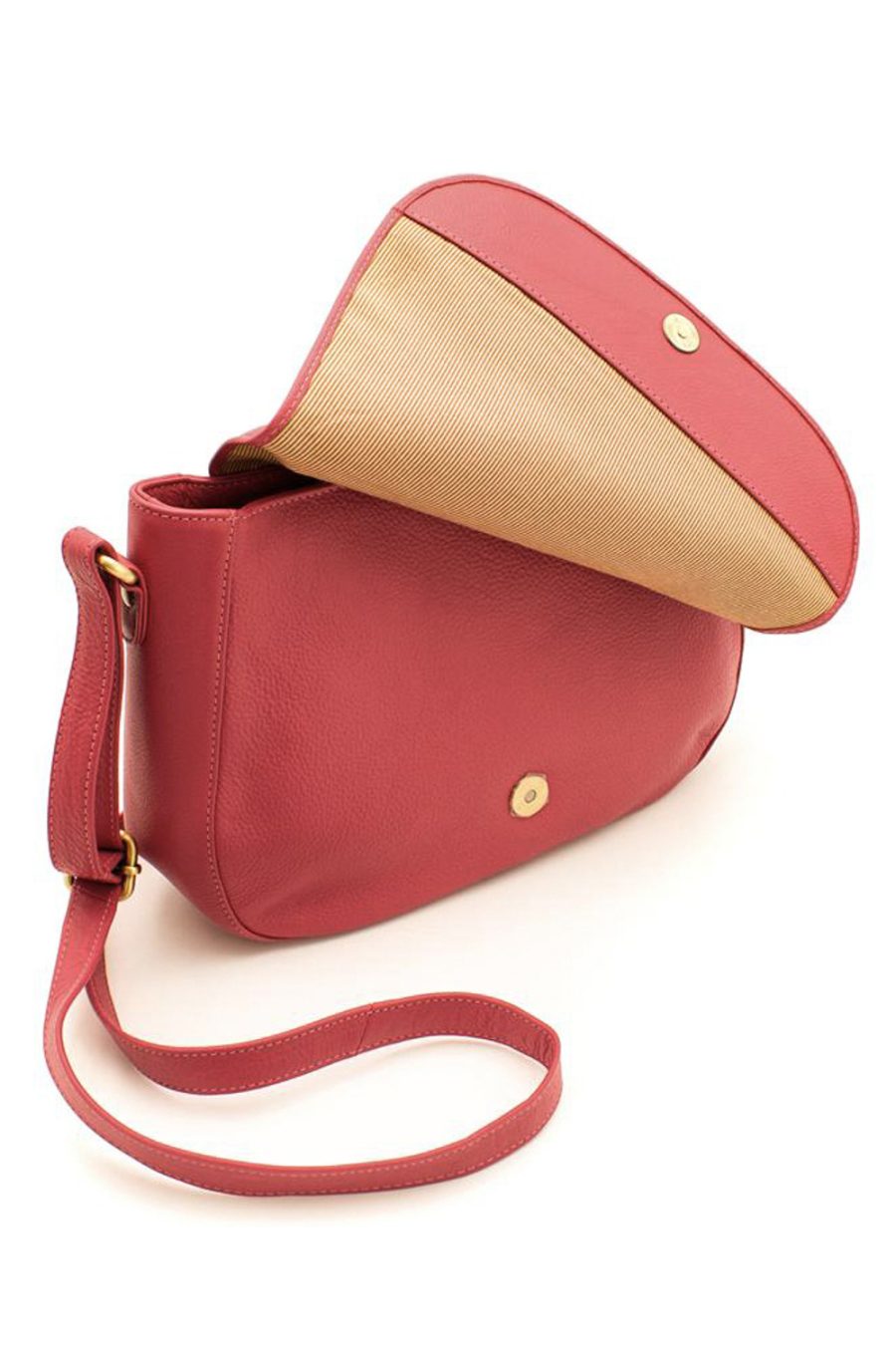 Borsa Salkia - Image 2