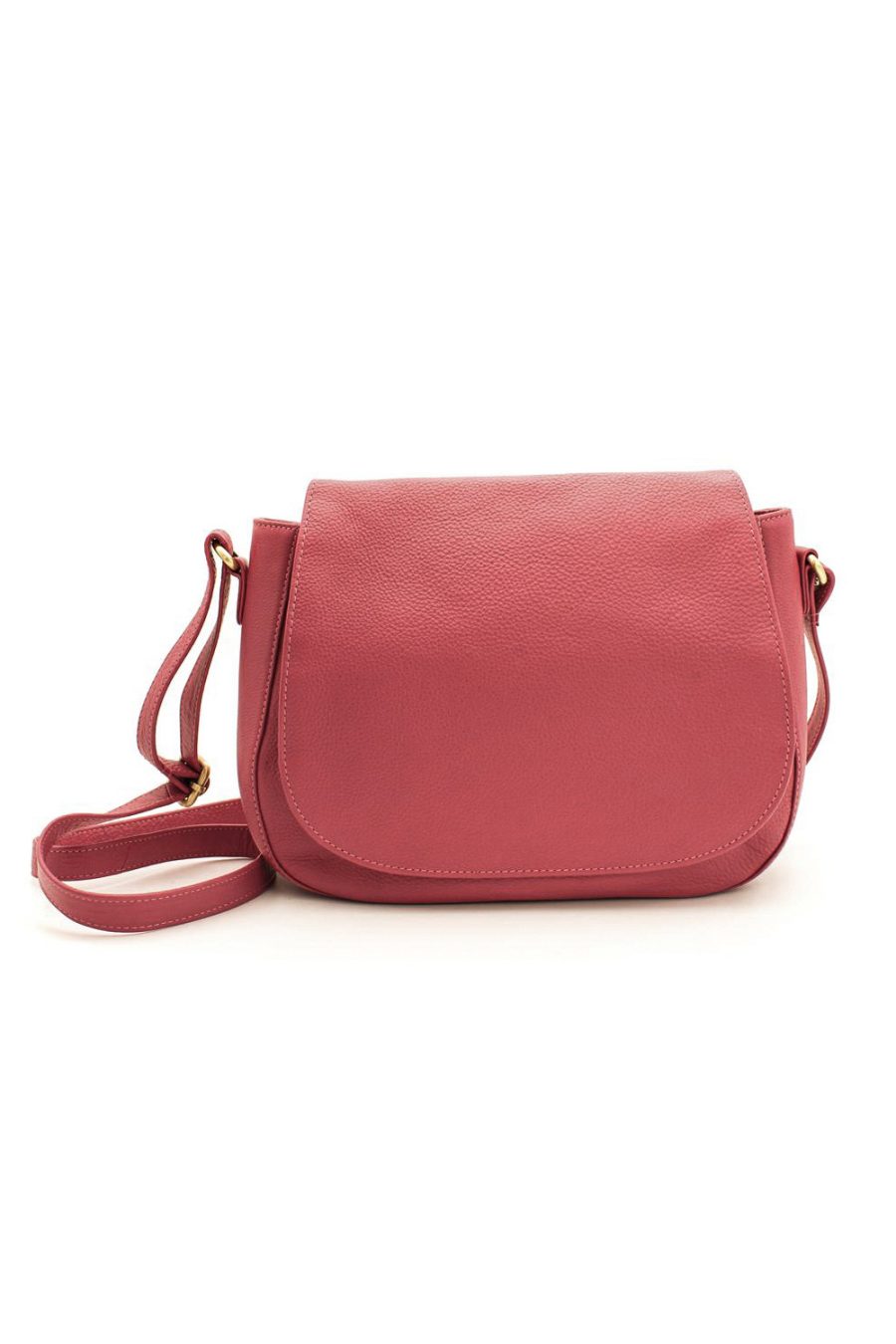 Borsa Salkia - Image 4