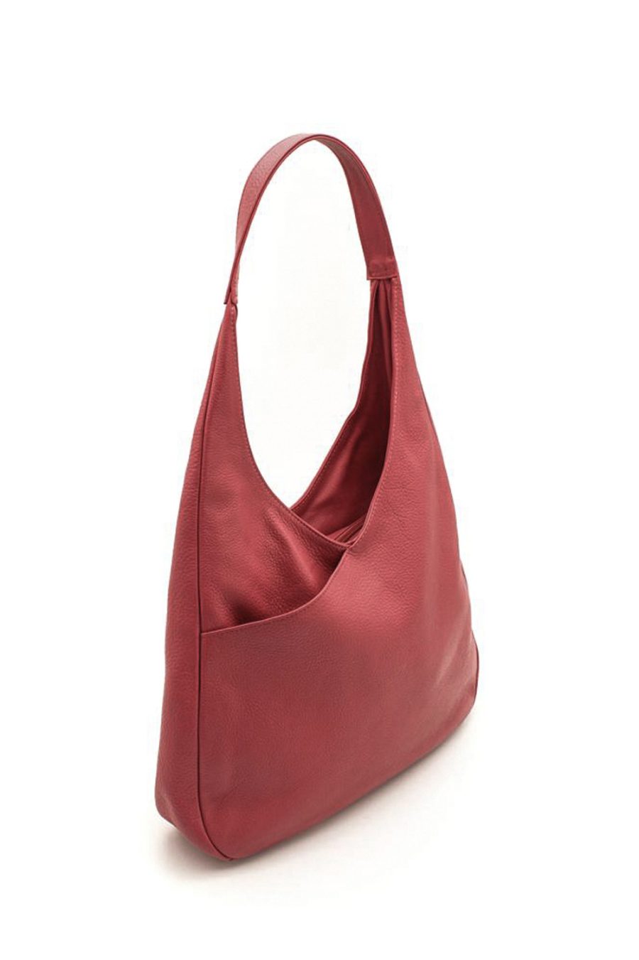Borsa Khidirpur - Image 2