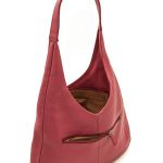Borsa Khidirpur - Image 4