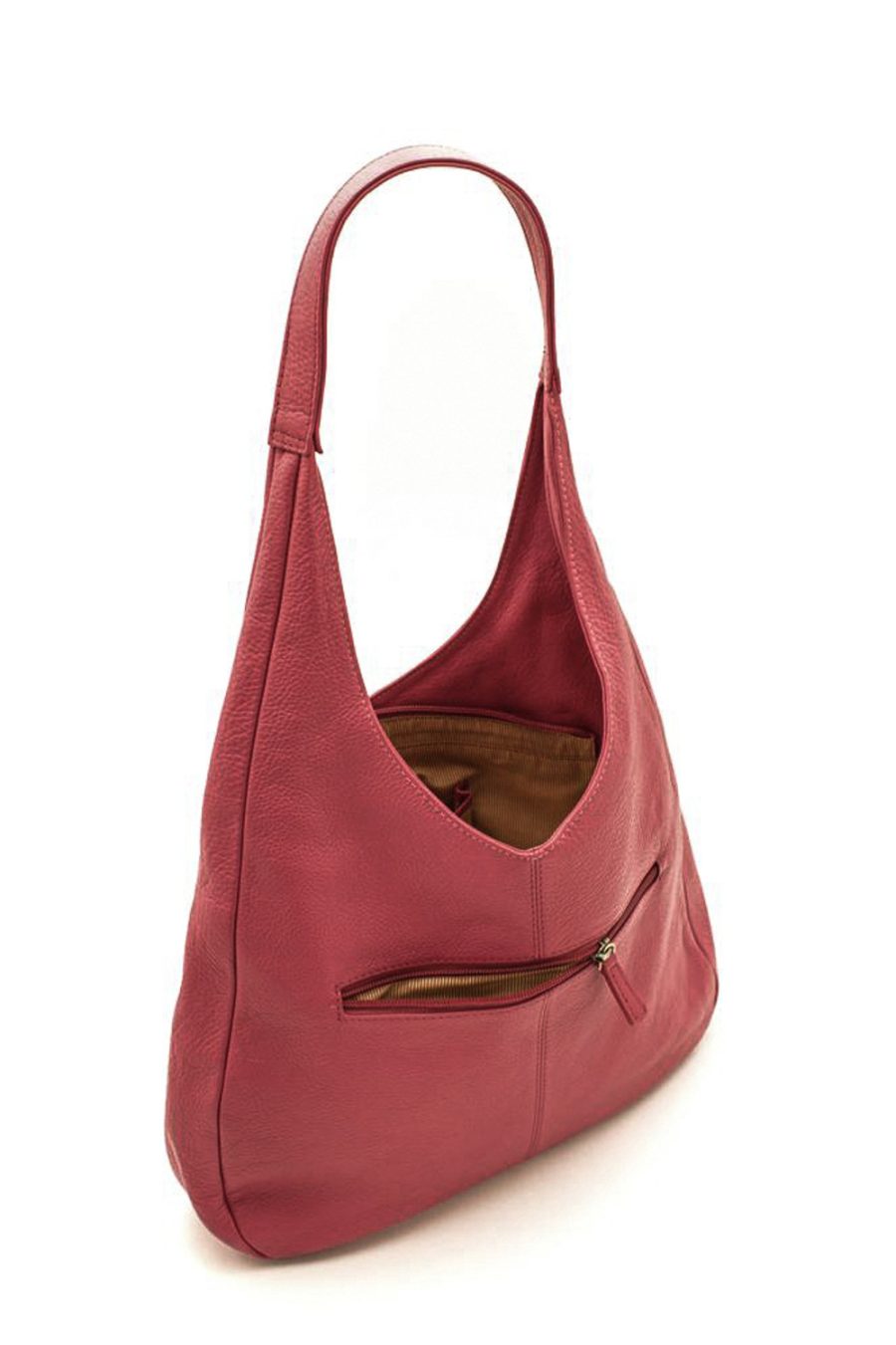 Borsa Khidirpur - Image 4