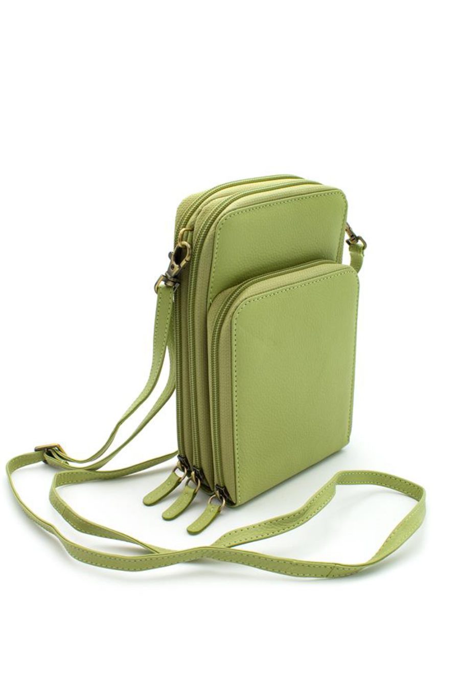 Borsa multifunzionale - Image 2