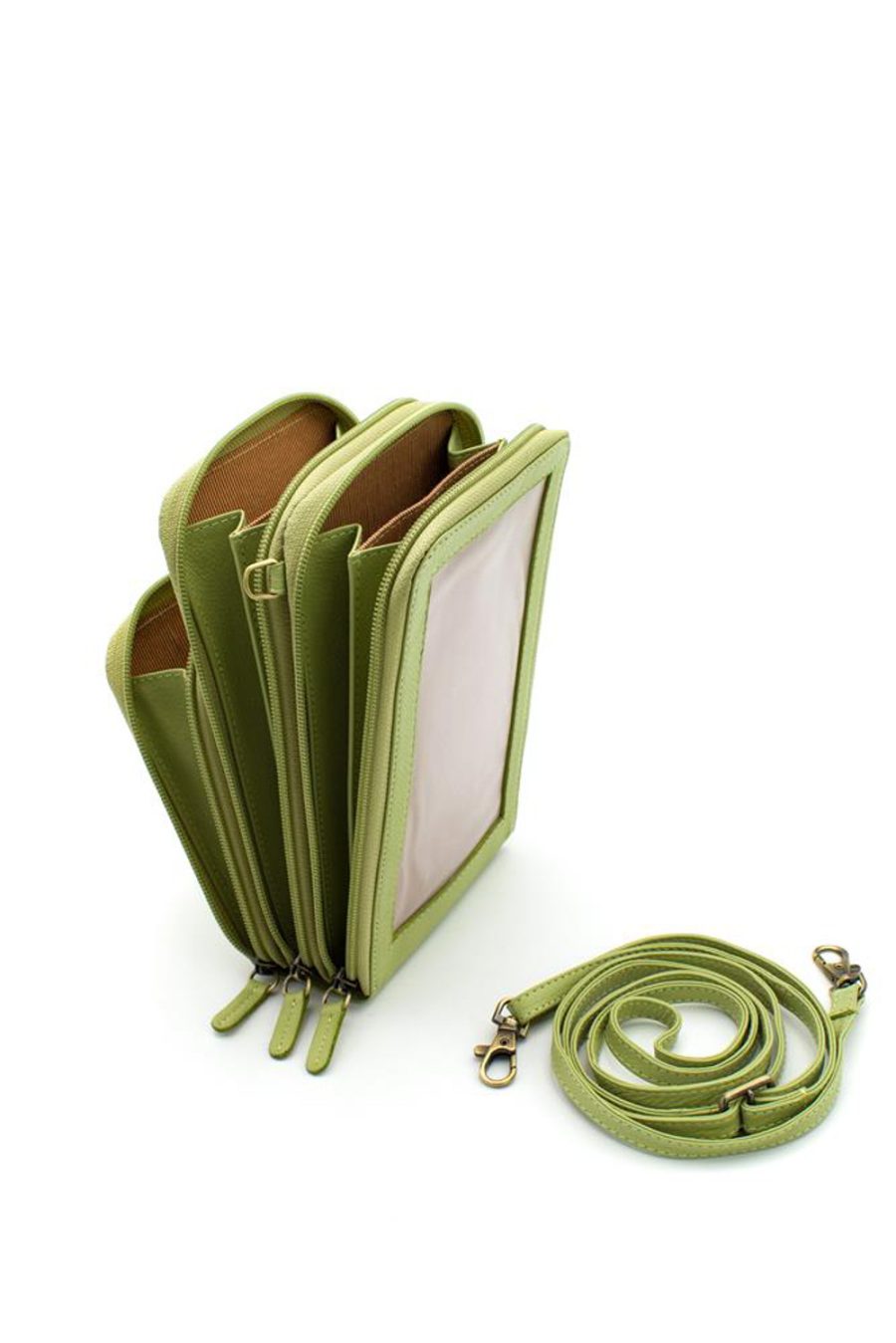 Borsa multifunzionale - Image 3