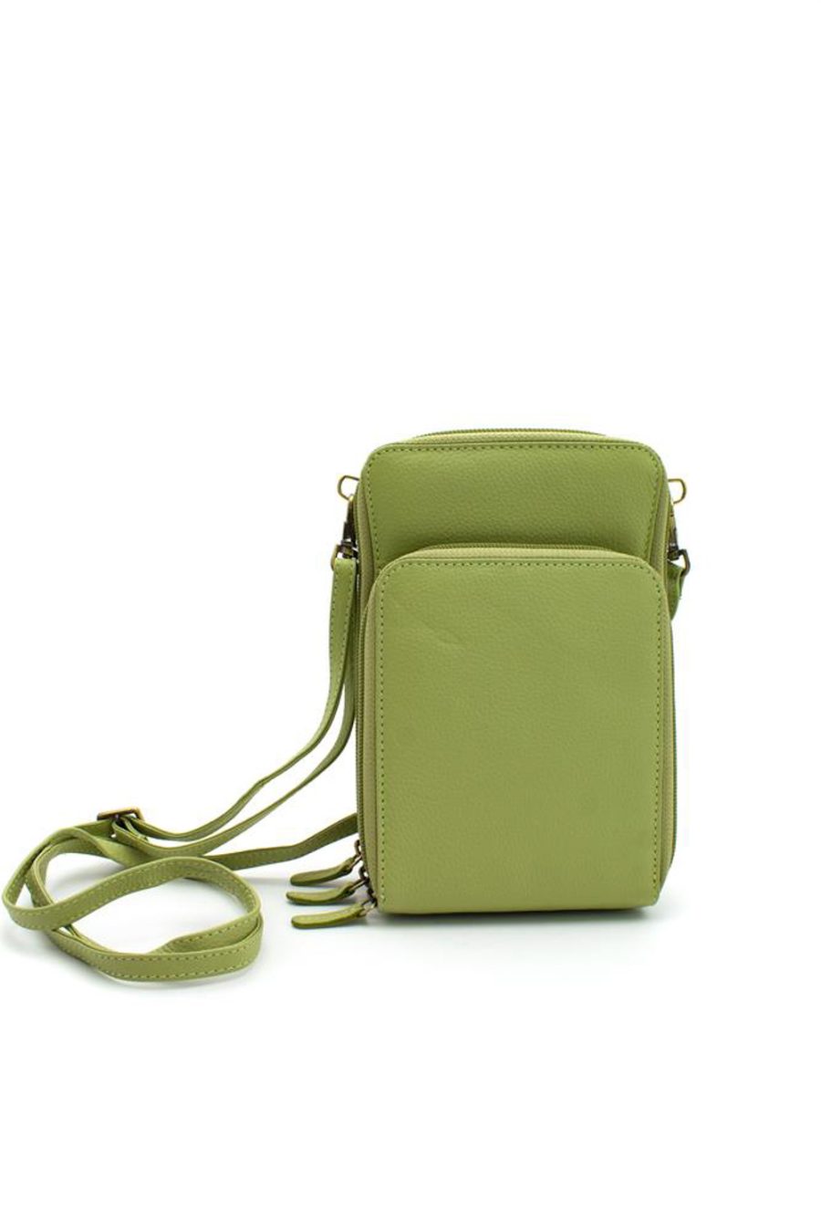 Borsa multifunzionale - Image 4