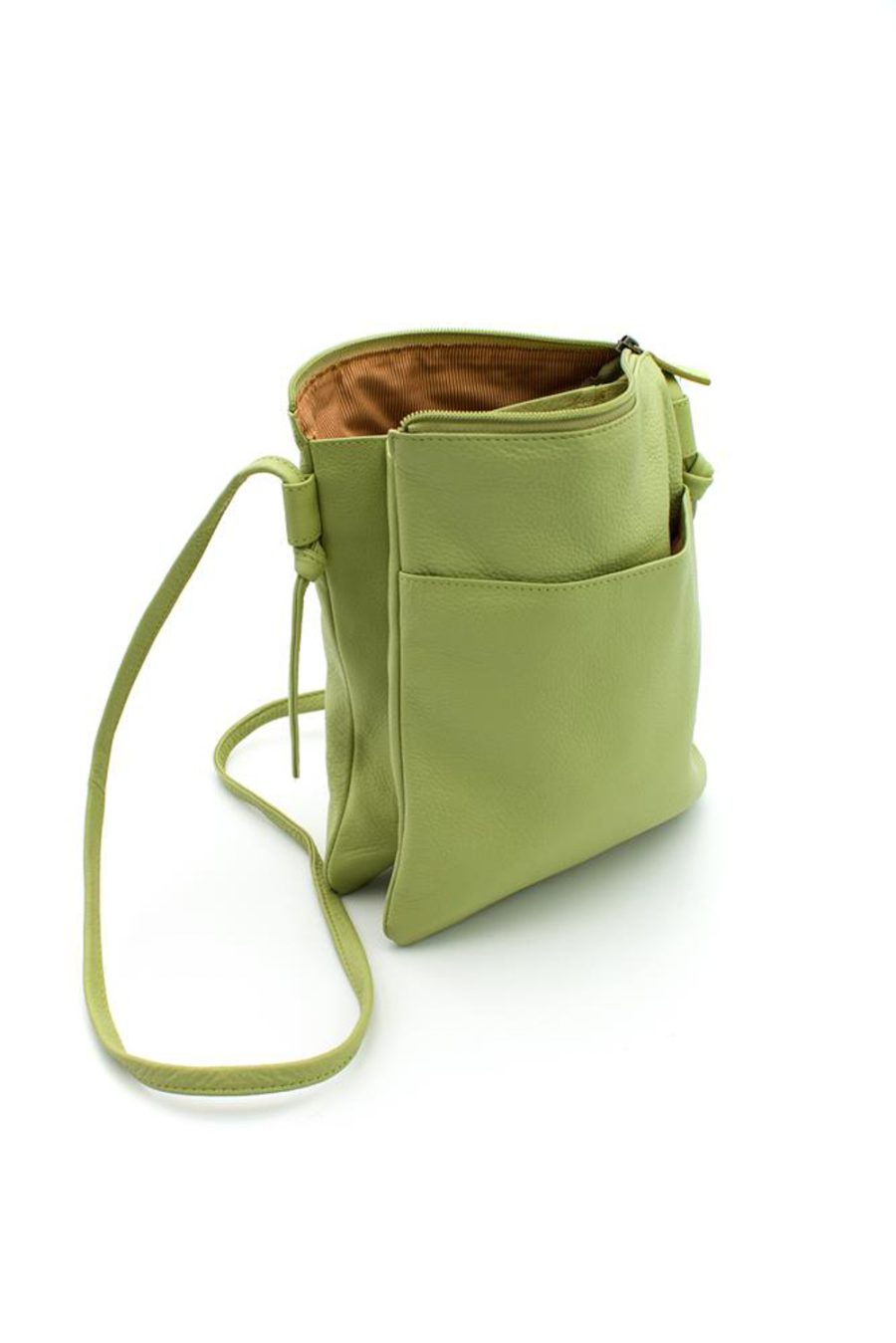 Borsa Asansol - immagine 2