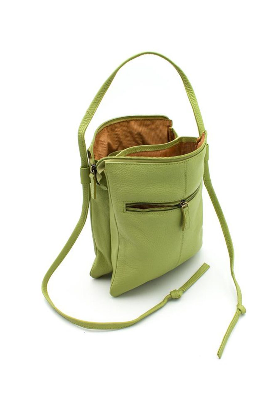 Borsa Asansol - immagine 3