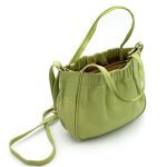 Borsa Bally - immagine 2