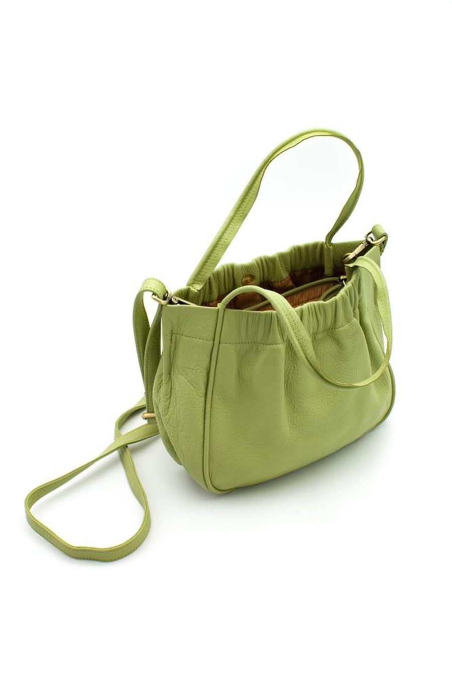 Borsa Bally - immagine 2